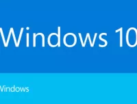 windows10.jpg